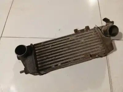 Pezzo di ricambio per auto di seconda mano intercooler per hyundai i30 (fd) 1.6 crdi riferimenti oem iam 282702a62x