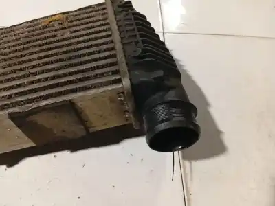 Автозапчастина б/у інтеркулер для audi a6 c6 (4f2) 2.7 tdi посилання на oem iam   