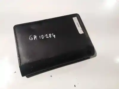 Tweedehands auto-onderdeel diverse onderdelen voor bmw 3 (e30) m3 2.3 oem iam-referenties 