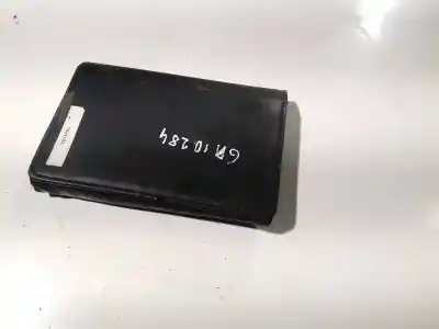 Pezzo di ricambio per auto di seconda mano pezzi vari per bmw 3 (e30) m3 2.3 riferimenti oem iam   