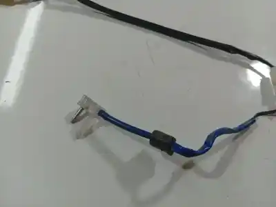 Автозапчасти б/у датчик за subaru legacy iv ranchera familiar (bp) 2.0 d awd (bpd) ссылки oem iam   