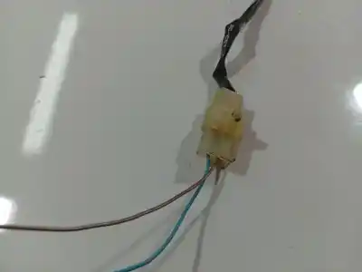 Автозапчасти б/у датчик за subaru legacy iv ranchera familiar (bp) 2.0 d awd (bpd) ссылки oem iam   