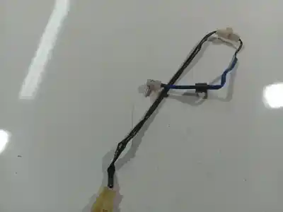 Автозапчасти б/у датчик за subaru legacy iv ranchera familiar (bp) 2.0 d awd (bpd) ссылки oem iam   