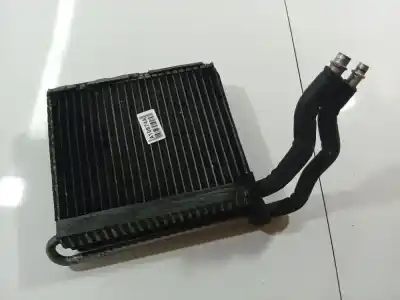 Peça sobressalente para automóvel em segunda mão condensador / radiador de sofagem / ar condicionado por ford focus iii 1.6 tdci referências oem iam 