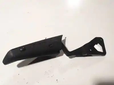 Second-hand car spare part plastics for ford taurus (p5_) 3.0 24v oem iam references 1k0882252a  