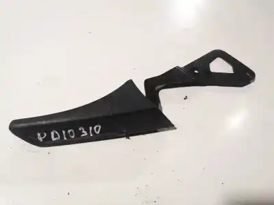 Pezzo di ricambio per auto di seconda mano plastica per ford taurus (p5_) 3.0 24v riferimenti oem iam 1k0882252a