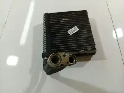 İkinci el araba yedek parçası isitma / klima radyatörü için ford focus ii (da_, hcp, dp) 1.6 tdci oem iam referansları   