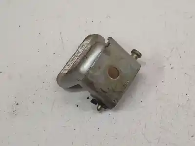 Автозапчастина б/у фільм дверей для peugeot 407 (6d_) 1.6 hdi 110 (6d9hzc, 6d9hyc) посилання на oem iam   