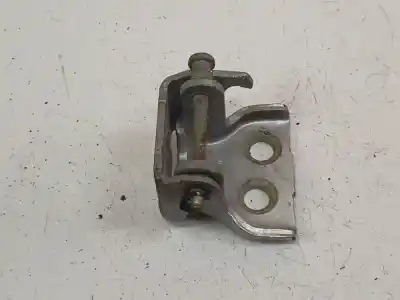 Автозапчастина б/у фільм дверей для peugeot 407 (6d_) 1.6 hdi 110 (6d9hzc, 6d9hyc) посилання на oem iam   