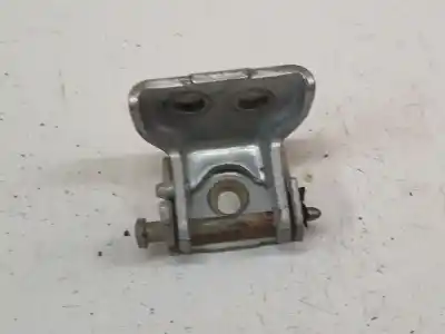 Автозапчастина б/у фільм дверей для peugeot 407 (6d_) 1.6 hdi 110 (6d9hzc, 6d9hyc) посилання на oem iam   