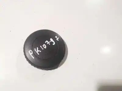 Peça sobressalente para automóvel em segunda mão plásticos por volkswagen touran (1t1, 1t2) 1.9 tdi referências oem iam 1j0881673