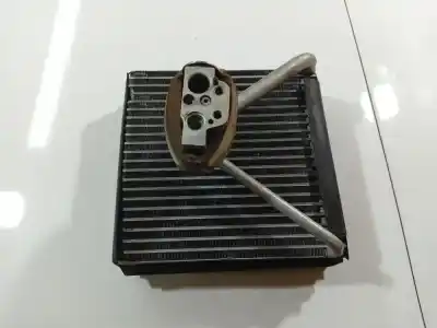 Piesă de schimb auto la mâna a doua radiator de încalzire / aer conditionat pentru skoda roomster (5j7) 1.4 tdi referințe oem iam h2605002
