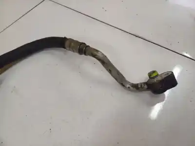 Second-hand car spare part air conditioning pipes for audi a6 c6 (4f2) 2.7 tdi oem iam references   
