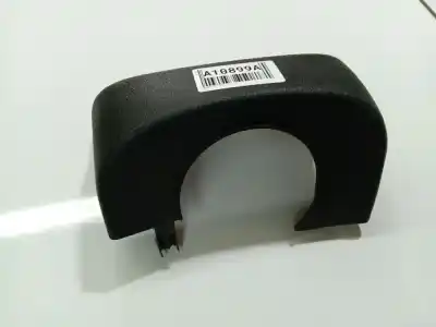 Second-hand car spare part plastics for peugeot 407 (6d_) 1.6 hdi 110 (6d9hzc, 6d9hyc) oem iam references 33742m