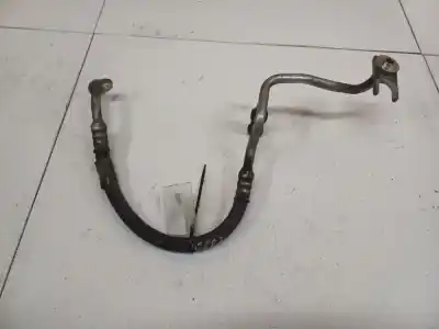 Автозапчастина б/у труби кондиціонації для renault scénic i monospace (ja0/1_, fa0_) 1.9 dci (ja05, ja1f) посилання на oem iam   