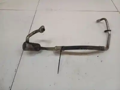 Автозапчасти б/у трубы кондиционирования воздуха за renault espace iv (jk0/1_) 2.0 (jk0a, jk1d, jk0n) ссылки oem iam   