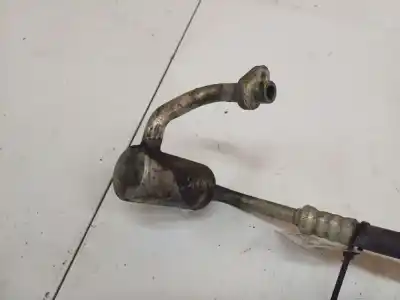 Автозапчасти б/у трубы кондиционирования воздуха за renault espace iv (jk0/1_) 2.0 (jk0a, jk1d, jk0n) ссылки oem iam   