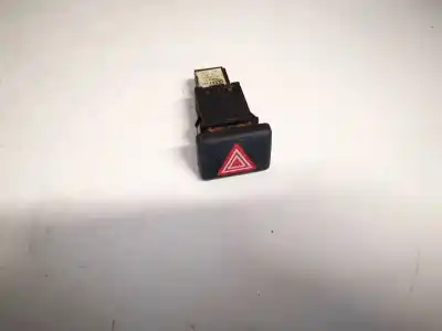 Автозапчастина б/у увага для audi a4 b6 (8e2) 2.5 tdi quattro посилання на oem iam 8e0941509