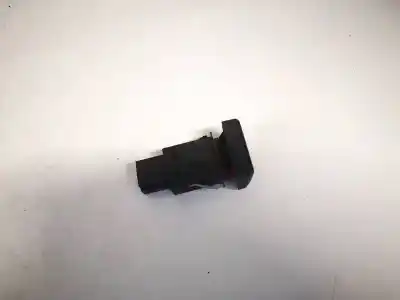 Автозапчастина б/у увага для audi a4 b6 (8e2) 2.5 tdi quattro посилання на oem iam 8e0941509  