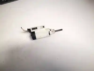 Автозапчастина б/у вимикач для audi a4 b6 (8e2) 2.5 tdi quattro посилання на oem iam 8e0927189b