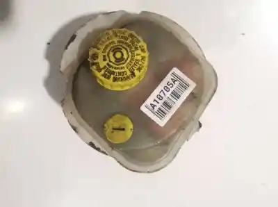 Second-hand car spare part brake pump for volkswagen passat b5 variant (3b5) 1.9 tdi oem iam references 4b0611301e