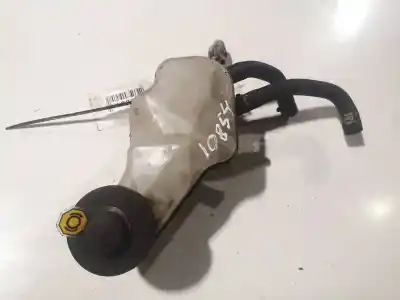 Peça sobressalente para automóvel em segunda mão bomba de travões por toyota ipsum (_m2_) 2.0 d (clm20_) referências oem iam 13231140430