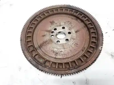 Second-hand car spare part engine flywheel for ford focus turnier (cb4) 1.6 16v cat oem iam references   