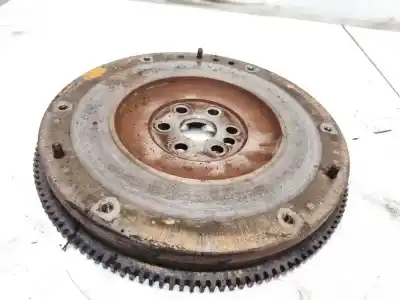 Second-hand car spare part engine flywheel for ford focus turnier (cb4) 1.6 16v cat oem iam references   