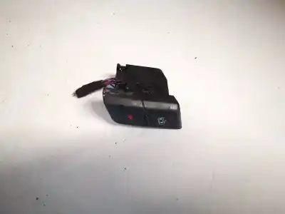 Автозапчастина б/у вимикач для audi a4 b6 (8e2) 2.5 tdi quattro посилання на oem iam 8e1962107