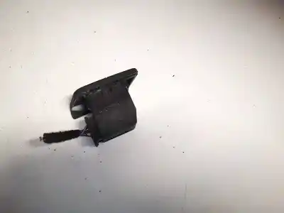 Автозапчастина б/у вимикач для audi a4 b6 (8e2) 2.5 tdi quattro посилання на oem iam 8e1962107  