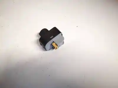 Автозапчастина б/у управління дзеркалами для audi a4 b6 (8e2) 2.5 tdi quattro посилання на oem iam 8e0959565  