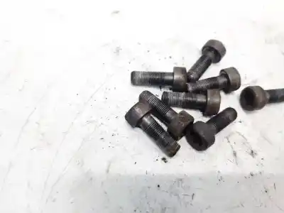 Автозапчасти б/у различные детали за subaru legacy iv ranchera familiar (bp) 2.0 d awd (bpd) ссылки oem iam   