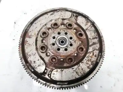 Автозапчасти б/у двигатель маховик за subaru legacy iv ranchera familiar (bp) 2.0 d awd (bpd) ссылки oem iam   