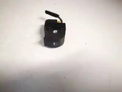 Автозапчастина б/у передні вікний вмикач для audi a4 b6 (8e2) 2.5 tdi quattro посилання на oem iam 8z0959855b