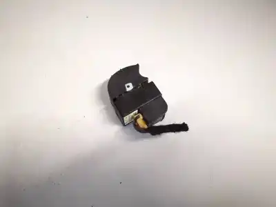 Автозапчастина б/у передні вікний вмикач для audi a4 b6 (8e2) 2.5 tdi quattro посилання на oem iam 8z0959855b  