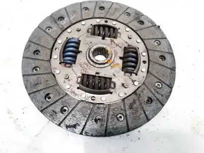 Автозапчасти б/у комплект сцепления за subaru legacy iv ranchera familiar (bp) 2.0 d awd (bpd) ссылки oem iam   