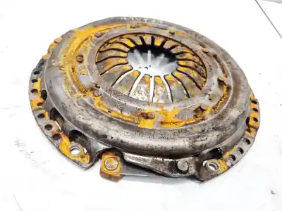 Second-hand car spare part clutch kit for subaru legacy iv ranchera familiar (bp) 2.0 d awd (bpd) oem iam references   