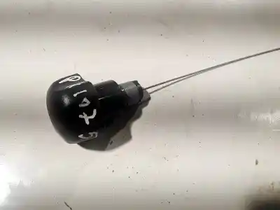 Peça sobressalente para automóvel em segunda mão plásticos por saab 9-5 ranchera familiar (ys3e) 1.9 tid referências oem iam 