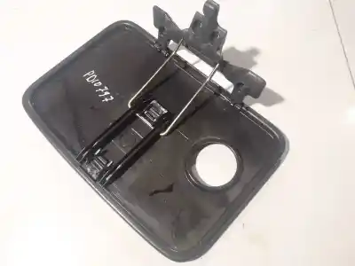 Peça sobressalente para automóvel em segunda mão plásticos por volkswagen touran (1t1, 1t2) 1.9 tdi referências oem iam 