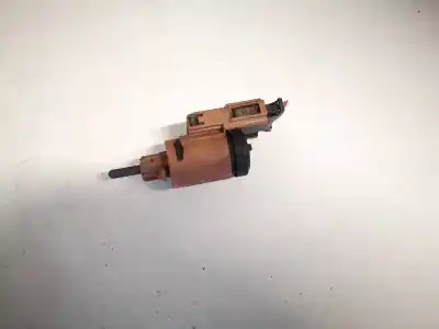 Автозапчастина б/у вимикач для audi a4 b6 (8e2) 2.5 tdi quattro посилання на oem iam 3b0945511  