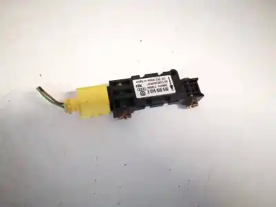 Автозапчастина б/у датчик для audi a4 b6 (8e2) 2.5 tdi quattro посилання на oem iam 8e0959643e