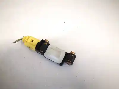 Автозапчастина б/у датчик для audi a4 b6 (8e2) 2.5 tdi quattro посилання на oem iam 8e0959643e  