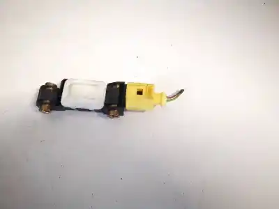 Автозапчастина б/у датчик для audi a4 b6 (8e2) 2.5 tdi quattro посилання на oem iam 8e0959643e  