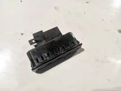 Pezzo di ricambio per auto di seconda mano sensore per saab 9-5 ranchera familiar (ys3e) 1.9 tid riferimenti oem iam 5450192  