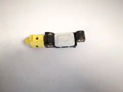 Автозапчастина б/у датчик для audi a4 b6 (8e2) 2.5 tdi quattro посилання на oem iam 8e0959643d  