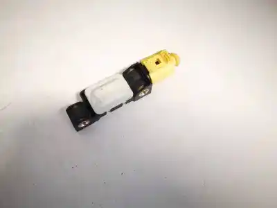 Автозапчастина б/у датчик для audi a4 b6 (8e2) 2.5 tdi quattro посилання на oem iam 8e0959643d  