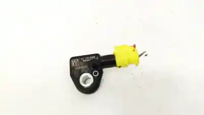 Peça sobressalente para automóvel em segunda mão SENSOR por SEAT LEON  Referências OEM IAM 3Q0959351  