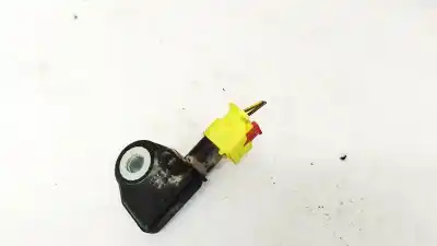 Peça sobressalente para automóvel em segunda mão sensor por seat leon 1.2i 77kw - 2020 referências oem iam 3q0959351  