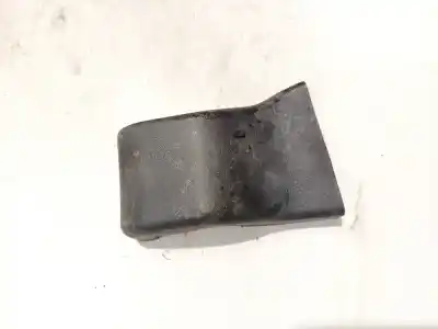 Second-hand car spare part plastics for opel kadett e fastback (t85) 1.4 s (c08, c48, d08, d48) oem iam references 3c9827351b