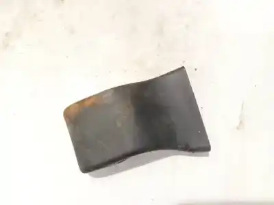 Second-hand car spare part plastics for opel kadett e fastback (t85) 1.4 s (c08, c48, d08, d48) oem iam references 3c9827352e